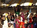 ESC06662 (31)